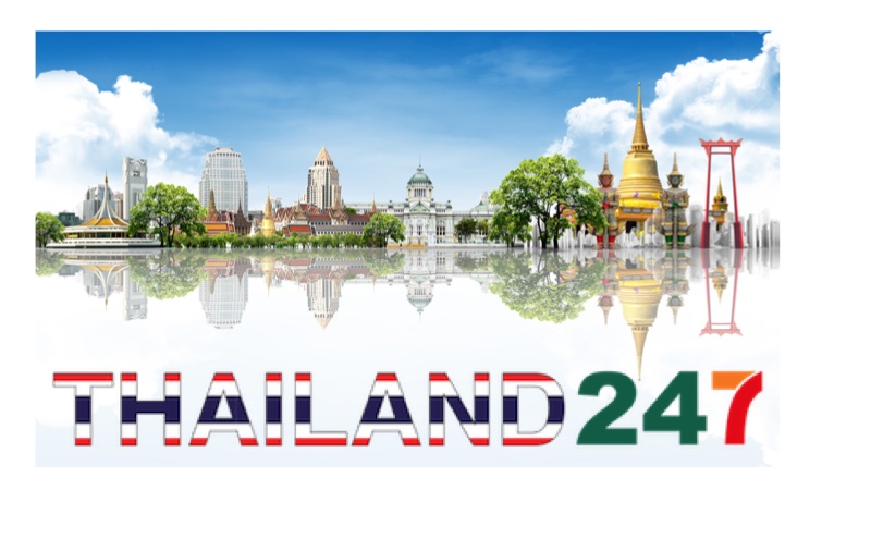 (c) Thailand-247.com