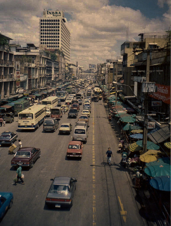 1990 - Thailand-0015.jpg