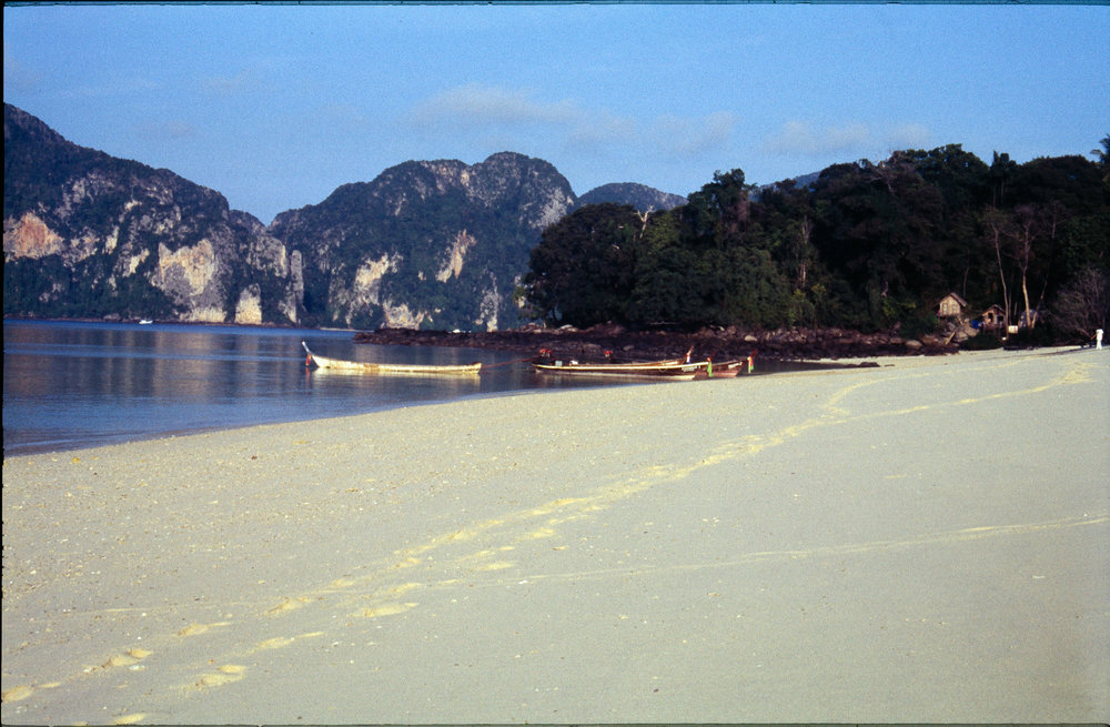 Thailand-0030.jpg