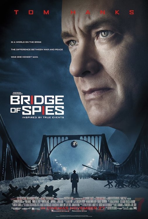 Bridge-Of-Spies.jpg