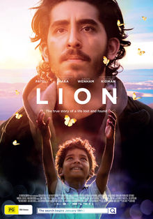 Lion_(2016_film).png