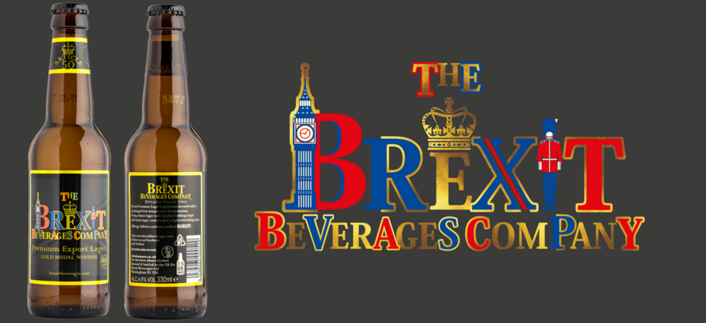 brexit-beer-2.png