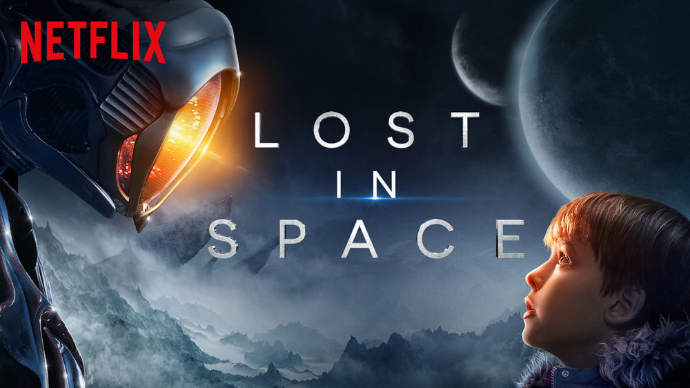 lost-in-space-logo.jpg