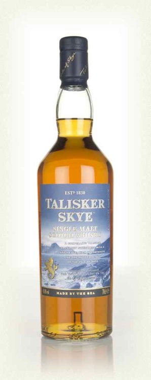 talisker-skye-whisky.jpg