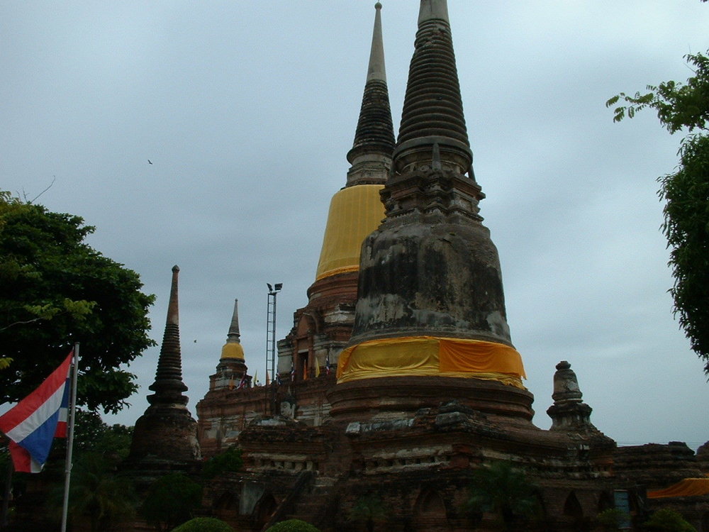 Thailand 2007 001.jpg
