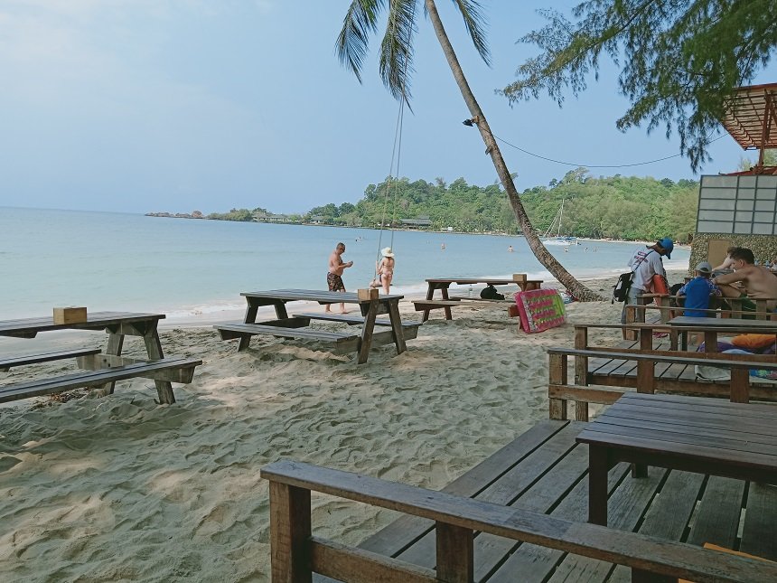 Koh Chang  Beach.jpg
