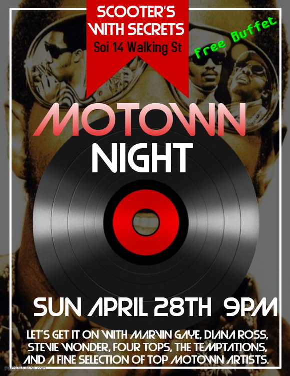 Motown Night  -   April 28th.jpg