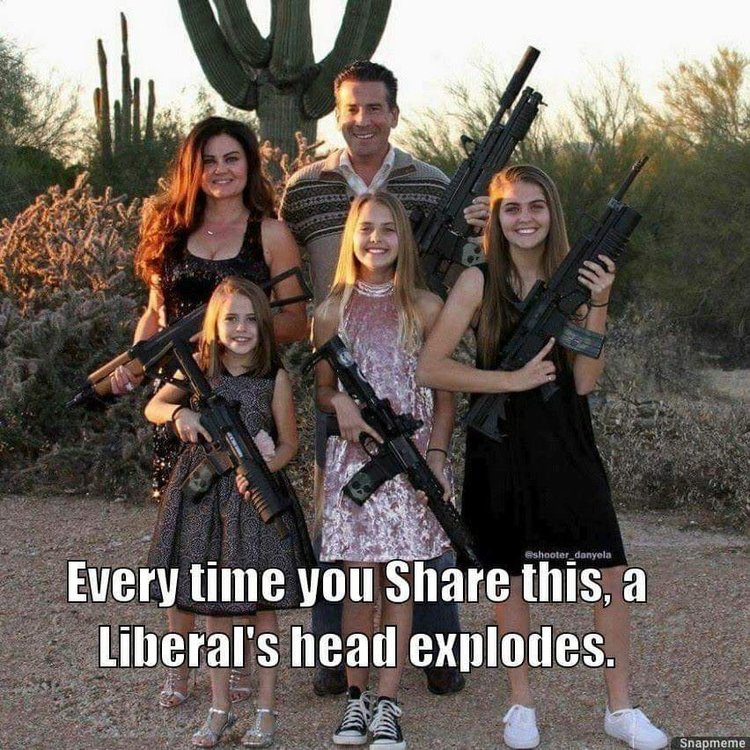 liberal heads explode.jpg