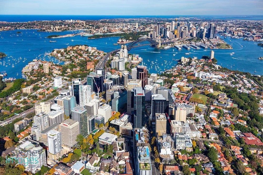 North Sydney to City 2017.jpg