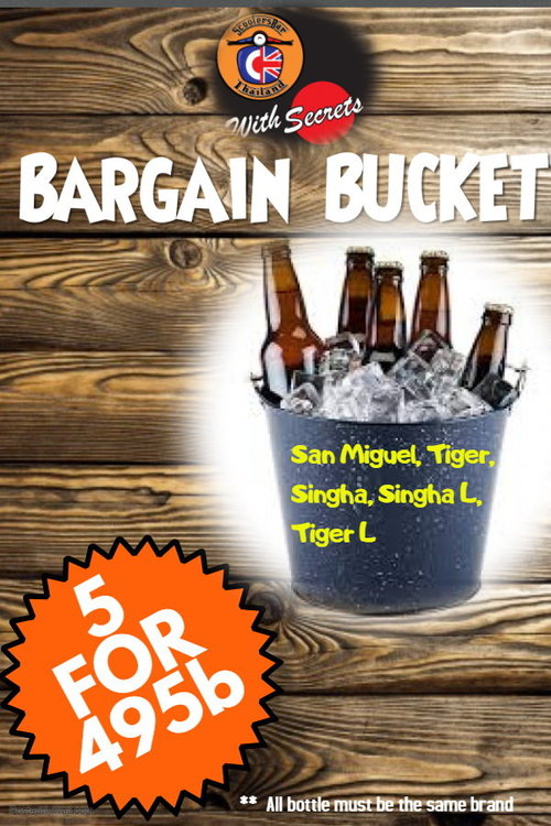 Bargain Buckets.jpg