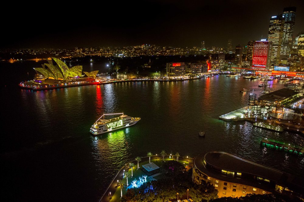 Sydney - Circular Quay.jpg