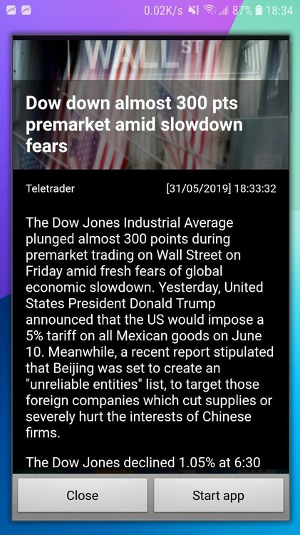 Screenshot_20190531-183426_Stock Markets-600x1067.jpg