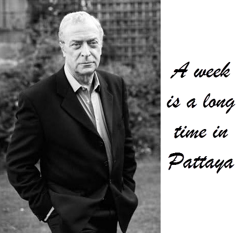 Michael_Caine.png