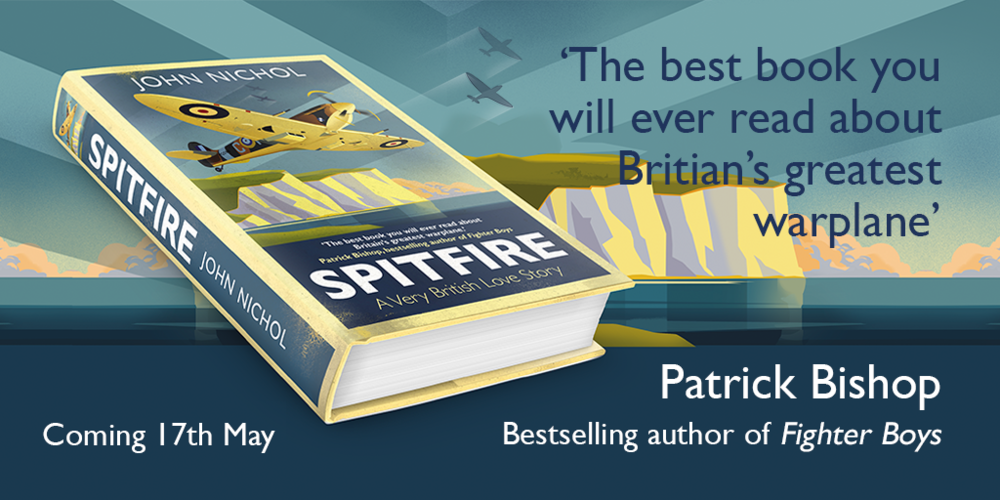 Spitfire.jpg