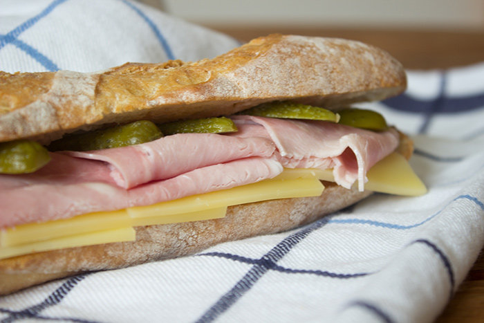 sandwich-jambon-fromage.jpg