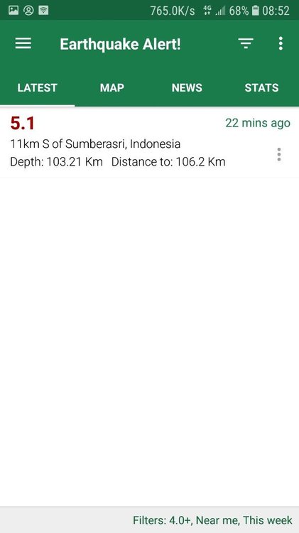 Screenshot_20190724-085216_Earthquake Alert!-600x1067.jpg