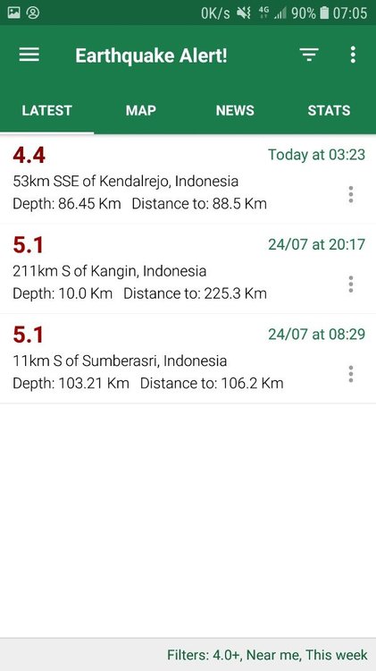Screenshot_20190729-070512_Earthquake Alert!-600x1067.jpg