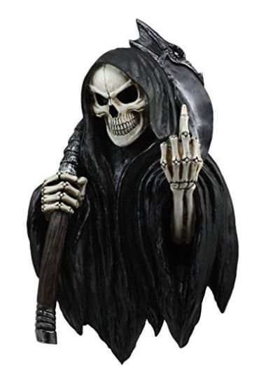 Grim reaper.jpg