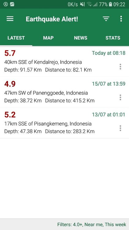 Screenshot_20190716-092232_Earthquake Alert!-600x1067.jpg