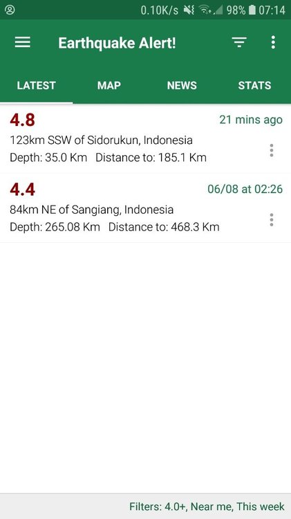 Screenshot_20190812-071405_Earthquake Alert!-600x1067.jpg