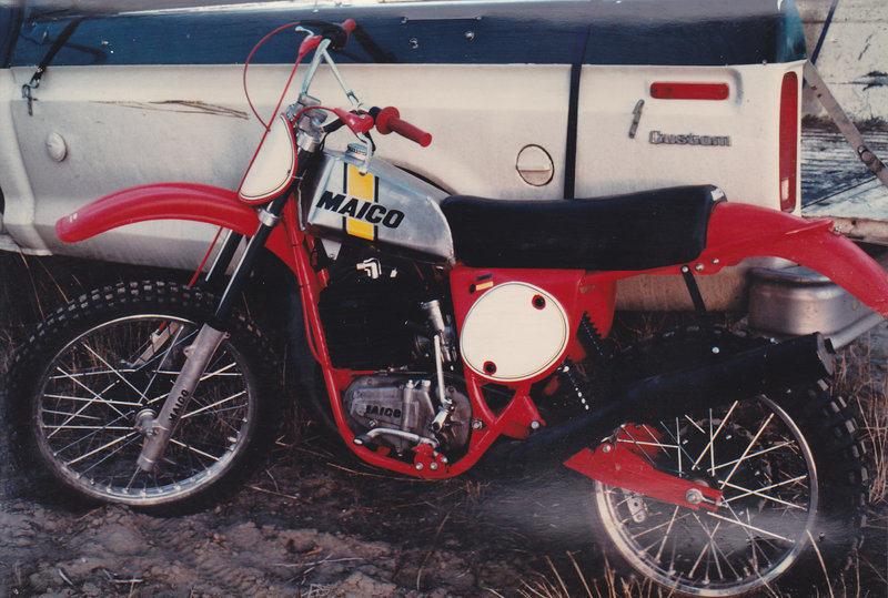 1977-maico-400wr.jpg