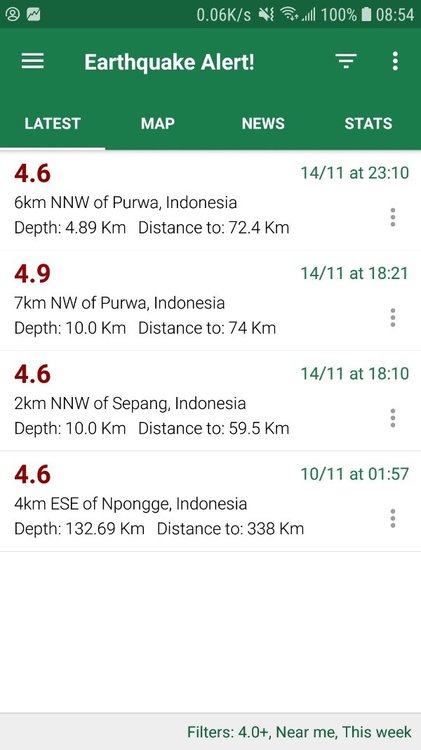 Screenshot_20191115-085443_Earthquake Alert!-600x1067.jpg