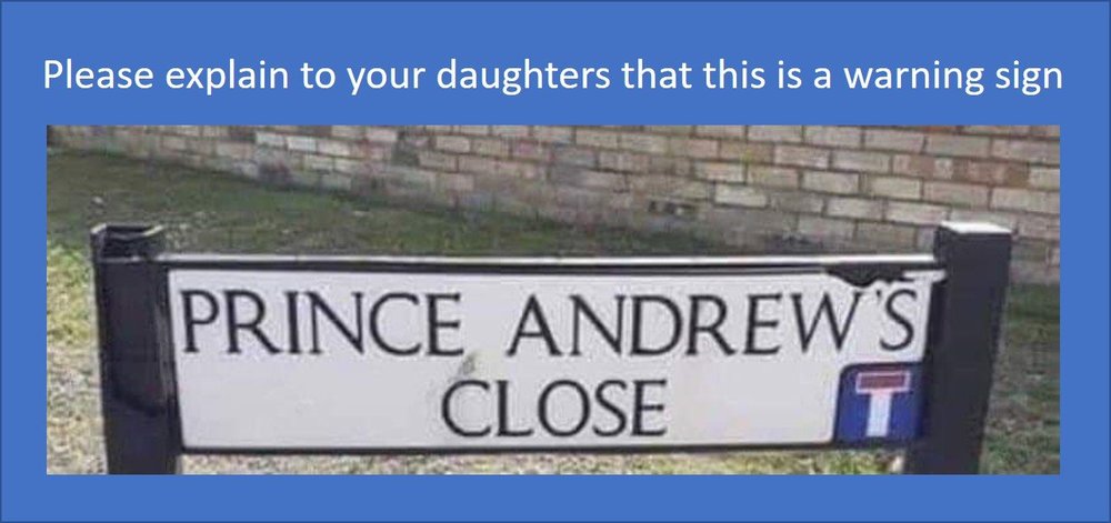 Prince Andrews Close.jpg