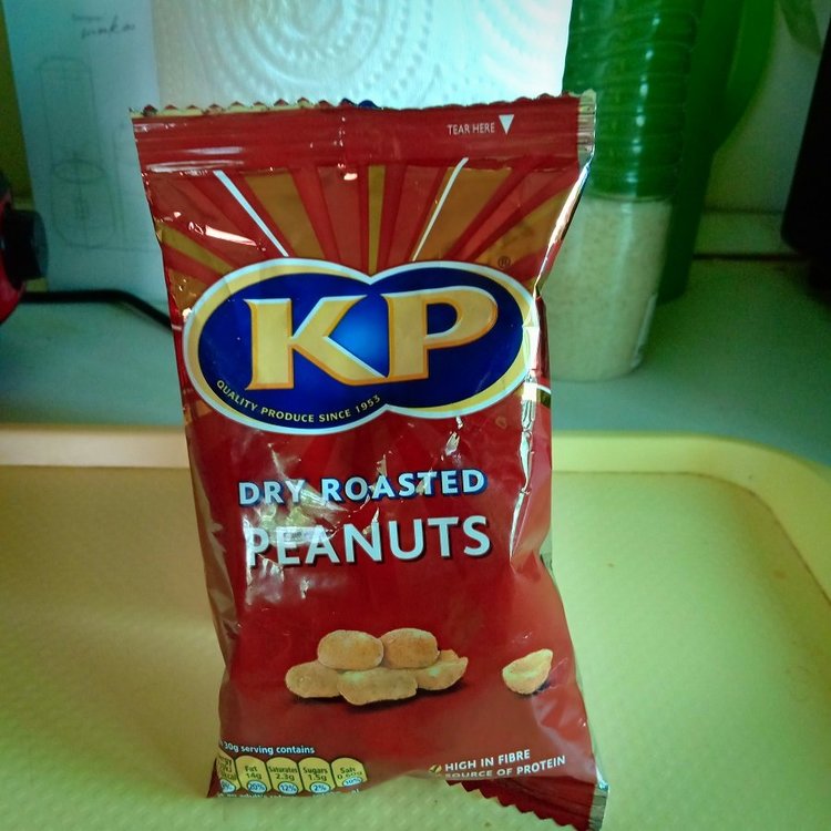 KP Nuts.jpg