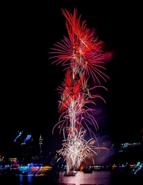 Fireworks2-0169-1.jpg