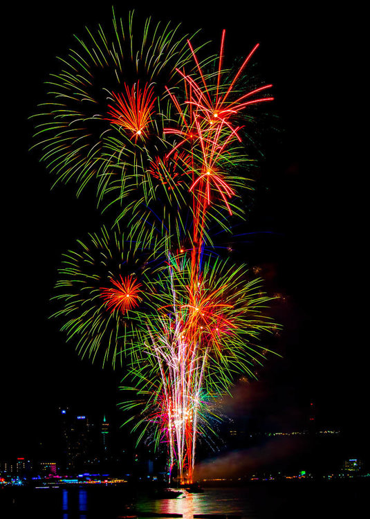 Fireworks2-0174-1.jpg