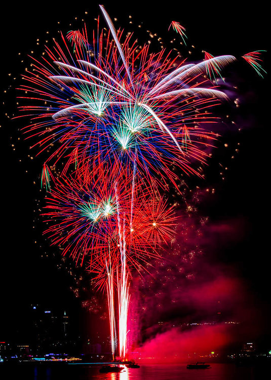 Fireworks2-0176-1.jpg