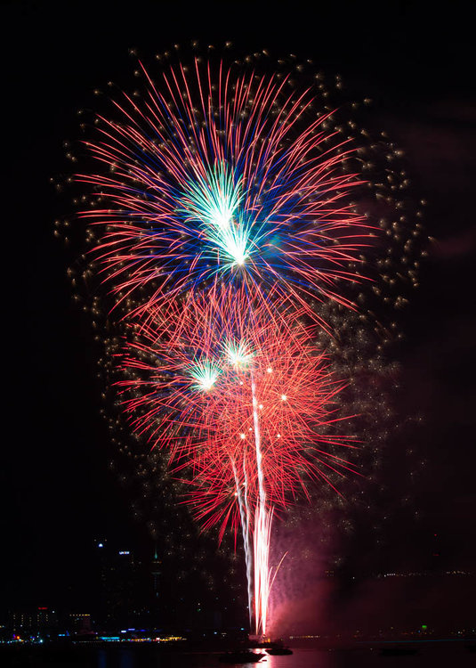 Fireworks2-0177-1.jpg