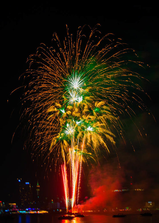Fireworks2-0178-1.jpg
