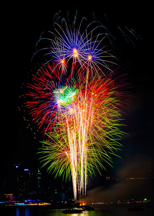 Fireworks2-0179-1.jpg