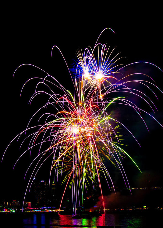 Fireworks2-0180-1.jpg