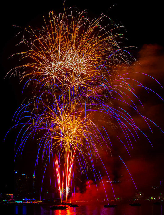 Fireworks2-0181-1.jpg