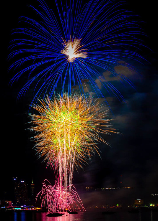 Fireworks2-0183-1.jpg