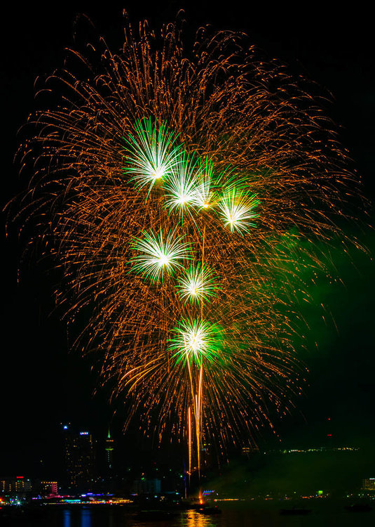 Fireworks2-0185-1.jpg