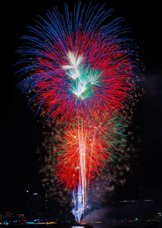 Fireworks2-0190-1.jpg