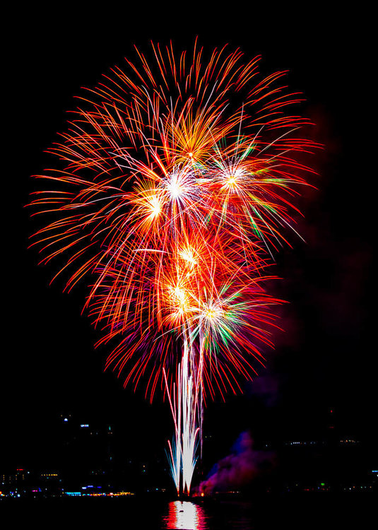Fireworks2-0196-1.jpg