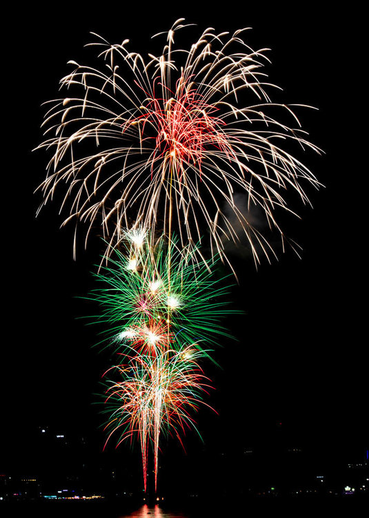 Fireworks2-0217-Edit-1.jpg