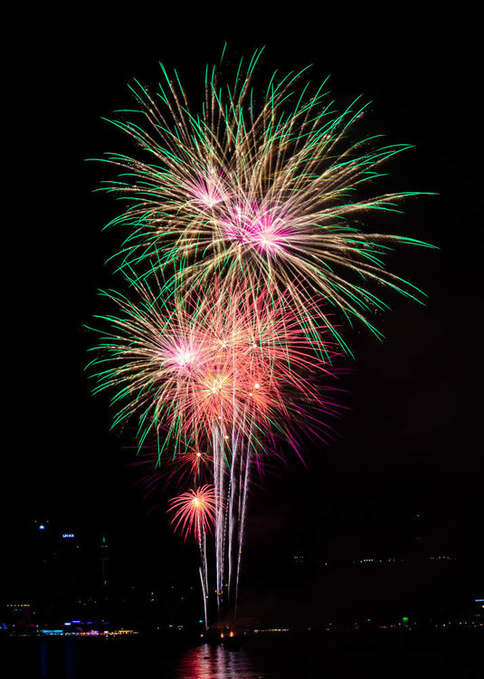 Fireworks2-0221-1.jpg