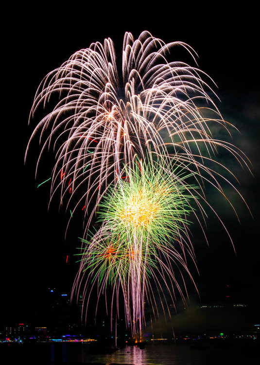 Fireworks2-0226-1.jpg