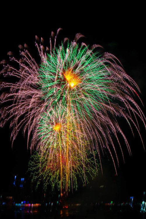 Fireworks2-0242-1.jpg