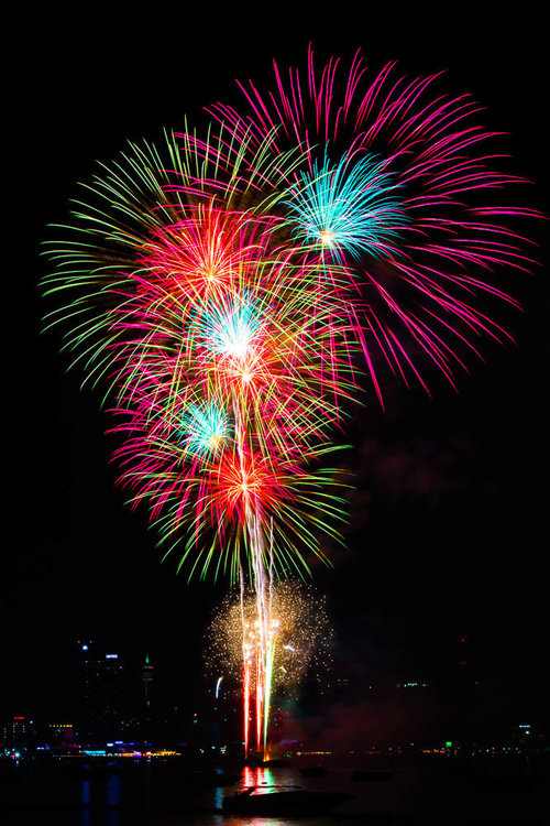 Fireworks2-0244-1.jpg