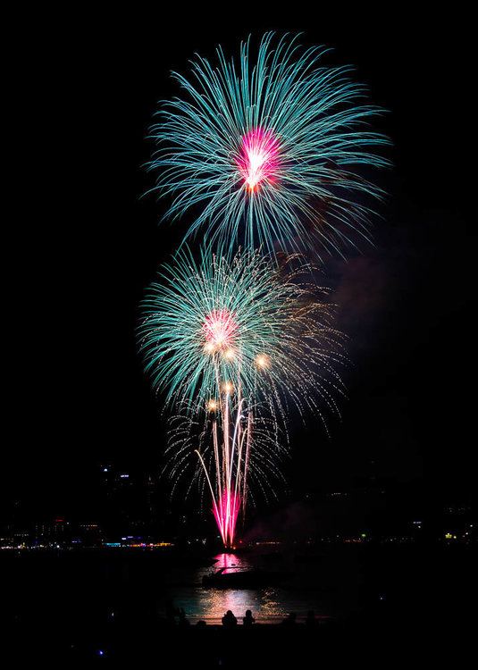 Fireworks2-0248-1.jpg