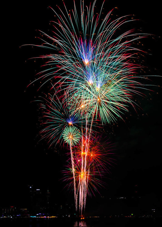 Fireworks2-0251-1.jpg