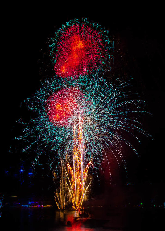 Fireworks2-0268-1.jpg