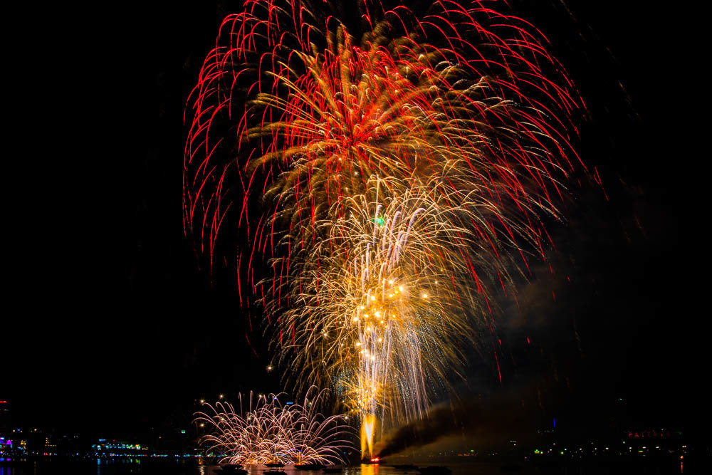 Fireworks2-0337-1.jpg