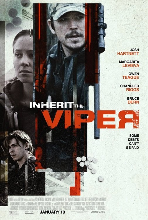 Inherit the Viper movie.jpg